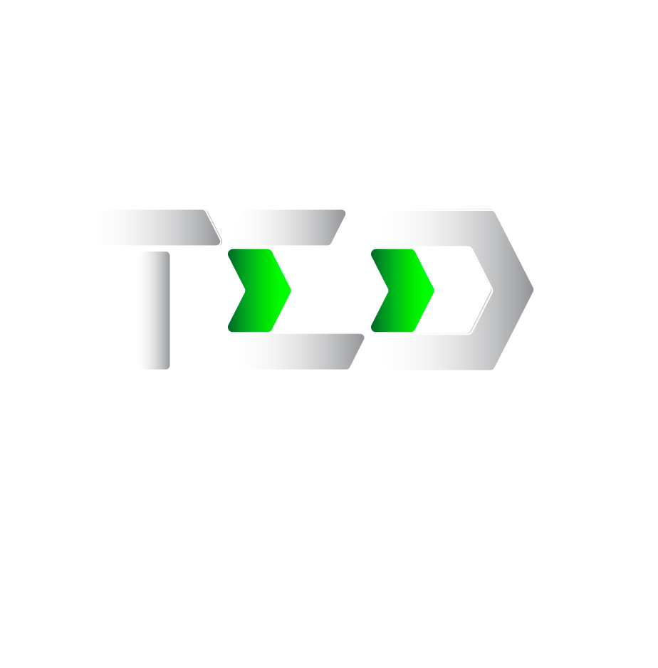 Ted-Logo-Black