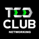TED Club Networking Admin 